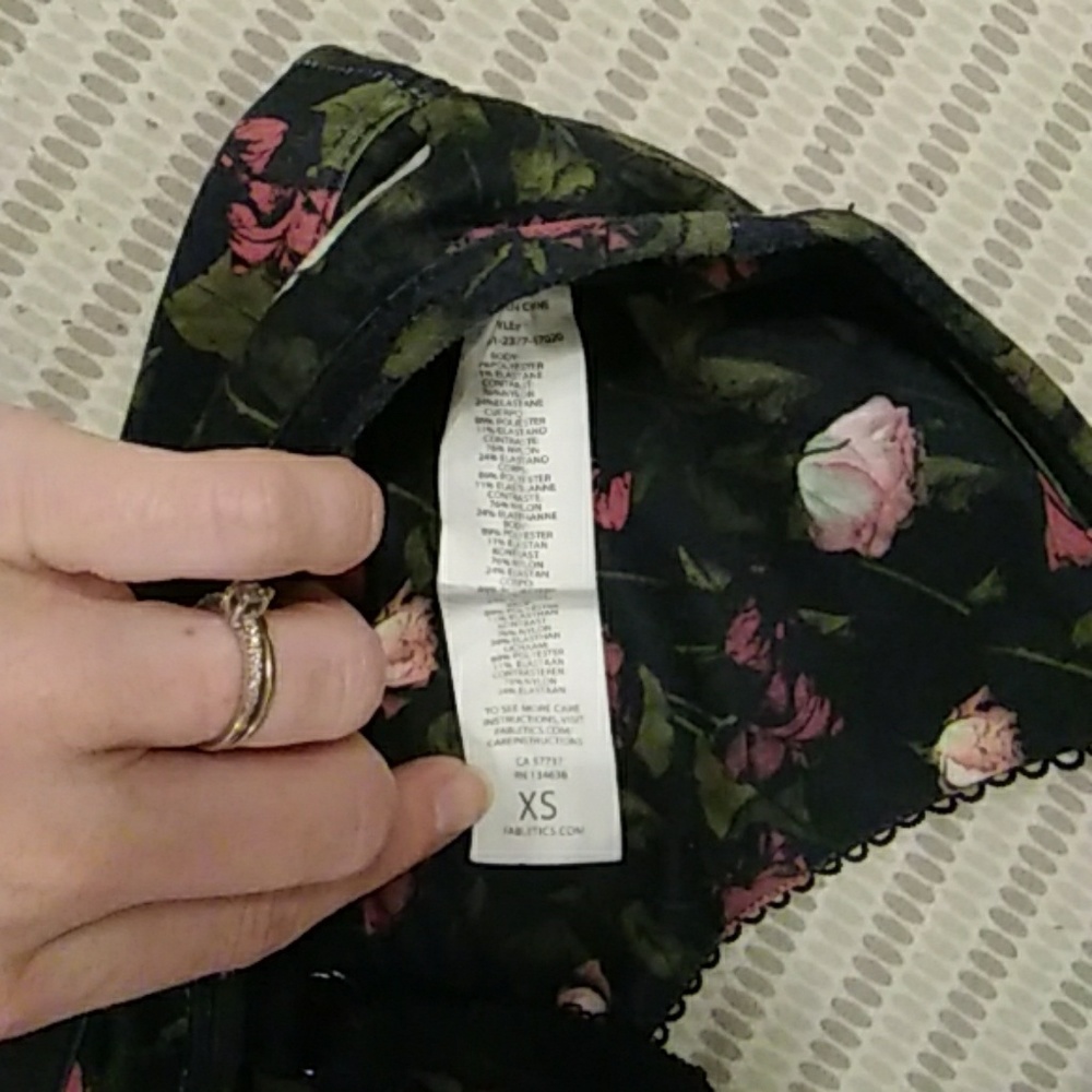 Bra - Picture 3 of 3